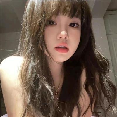 疯狂的麦穗儿