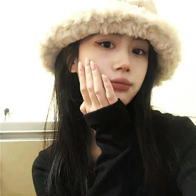 否否正能量 海报