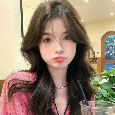 查克贝里演唱会 海报