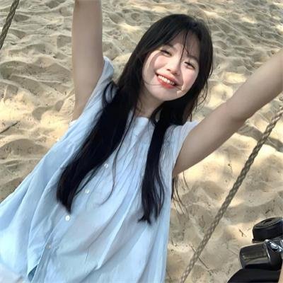 李欧·伯曼 海报