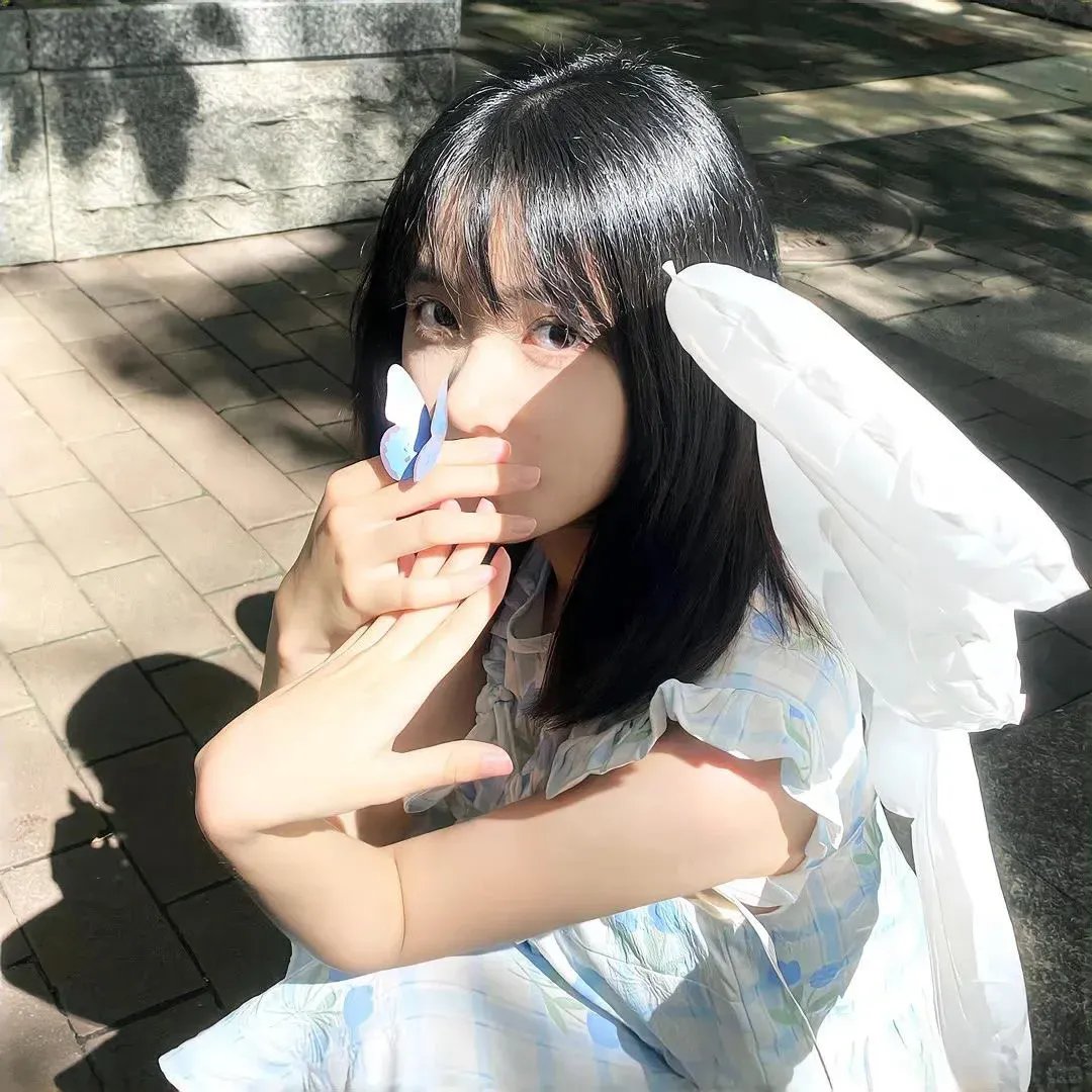 睁开你的眼睛 海报