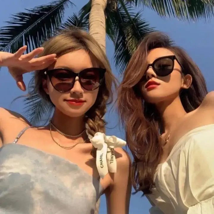 萝莉的爱与欲 海报