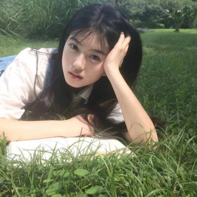 哦！我的皇帝陛下第二季 海报