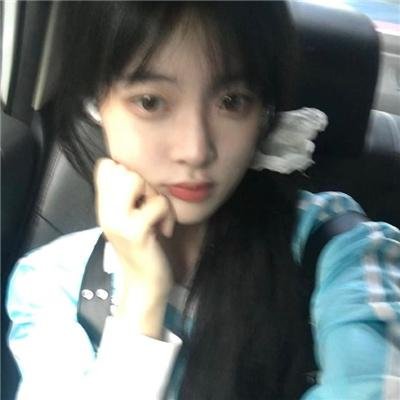 盛不盛开,花都是花