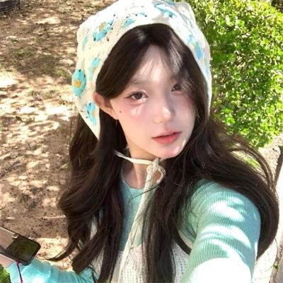 圣诞家族3 海报