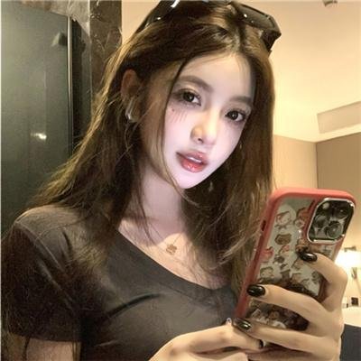 女士们 海报