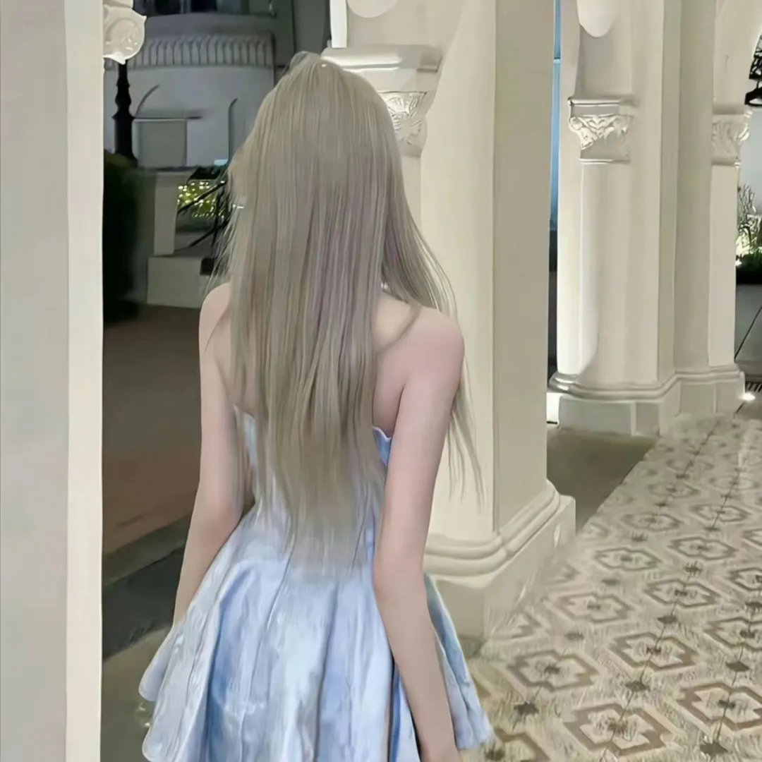 如来神掌再战江湖粤语