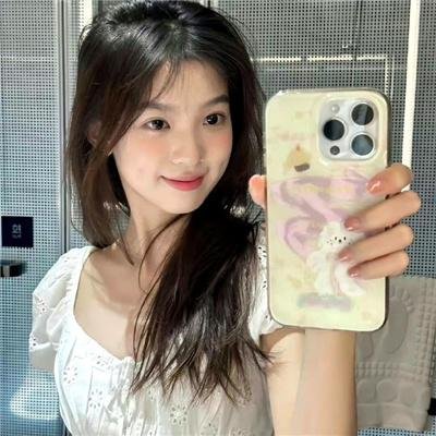 火花计划:发现创新的火种