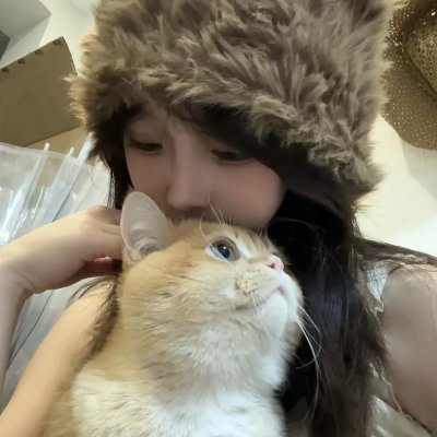 公主为奴 海报