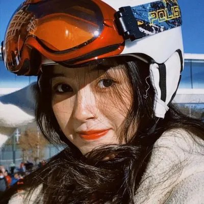 一站到底少年季