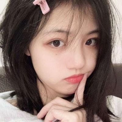 记得吗