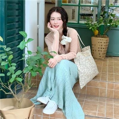 竹马钢琴师 海报