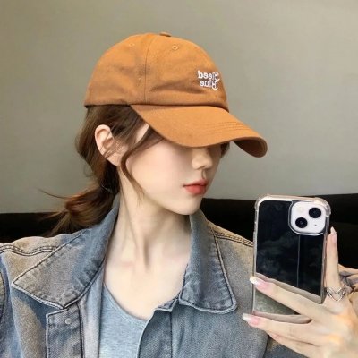 漆黑塔林