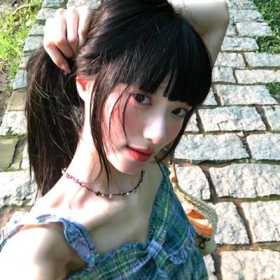 我把前夫送进精神病院