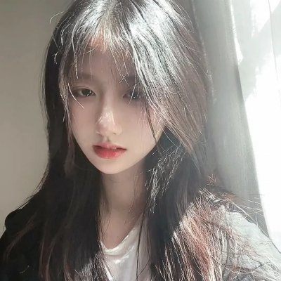 爱情导师 海报
