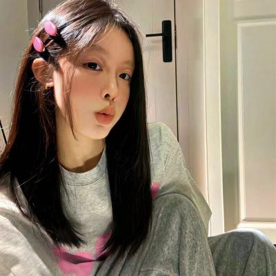 小怪物 海报