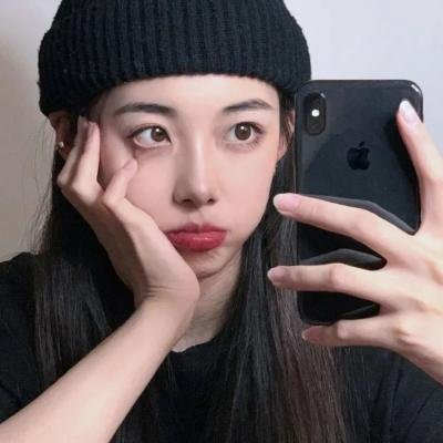 广东小老虎 海报