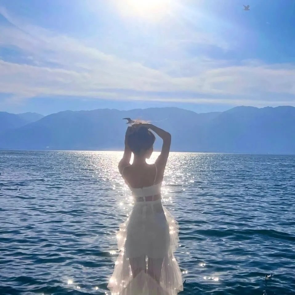 一起一起这里那里 海报