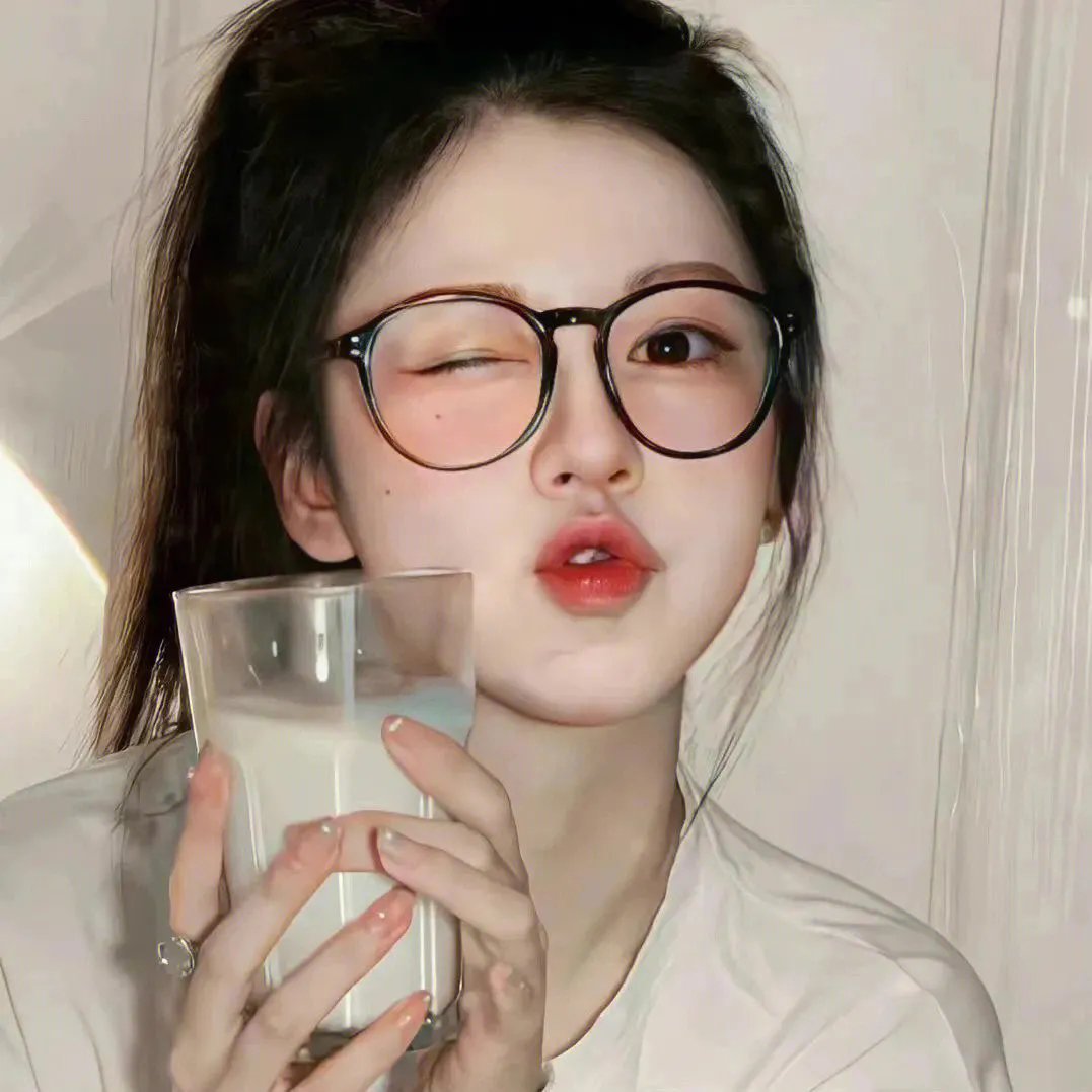 顽美追男仔 海报